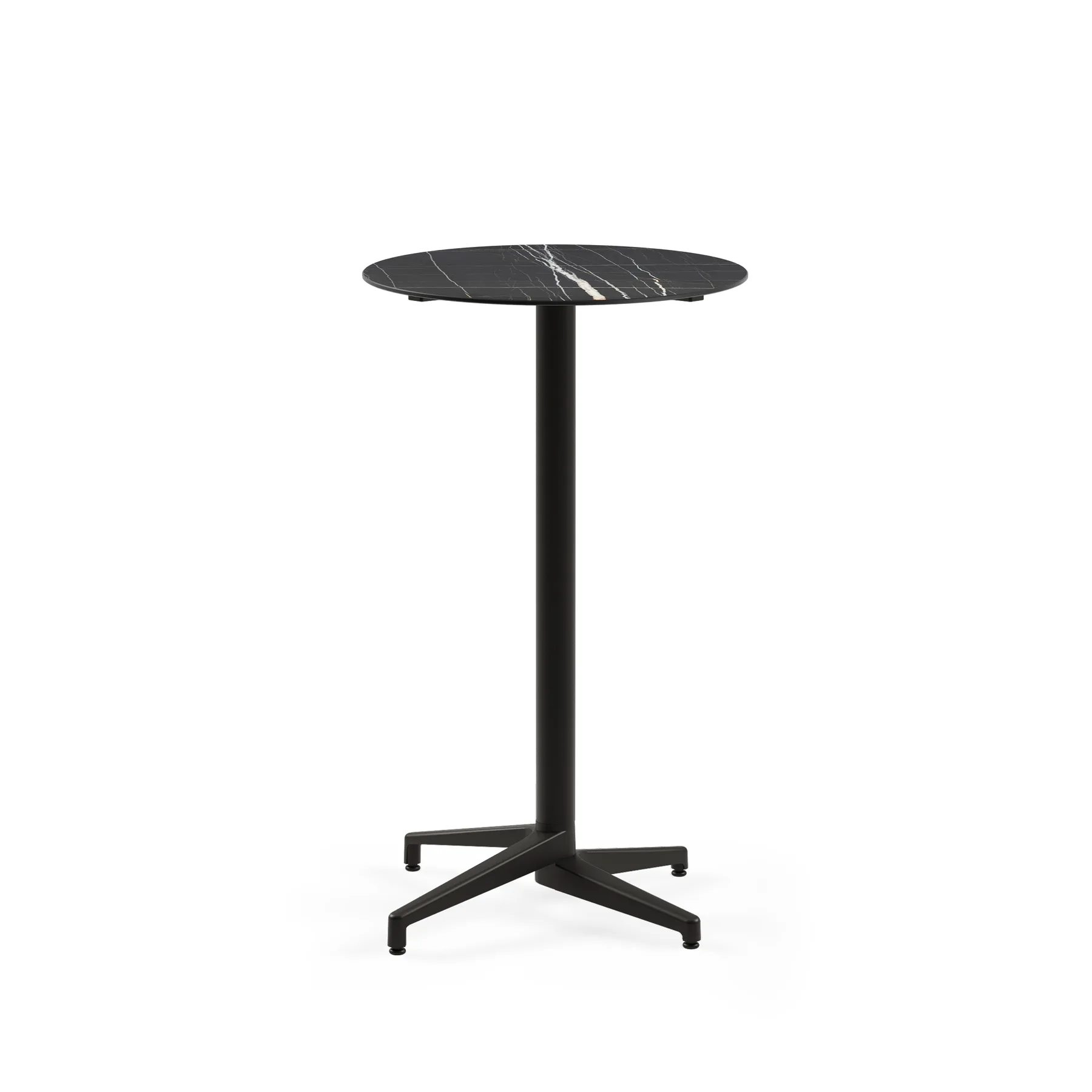Moon-C Bar Ø69 | Fixed
