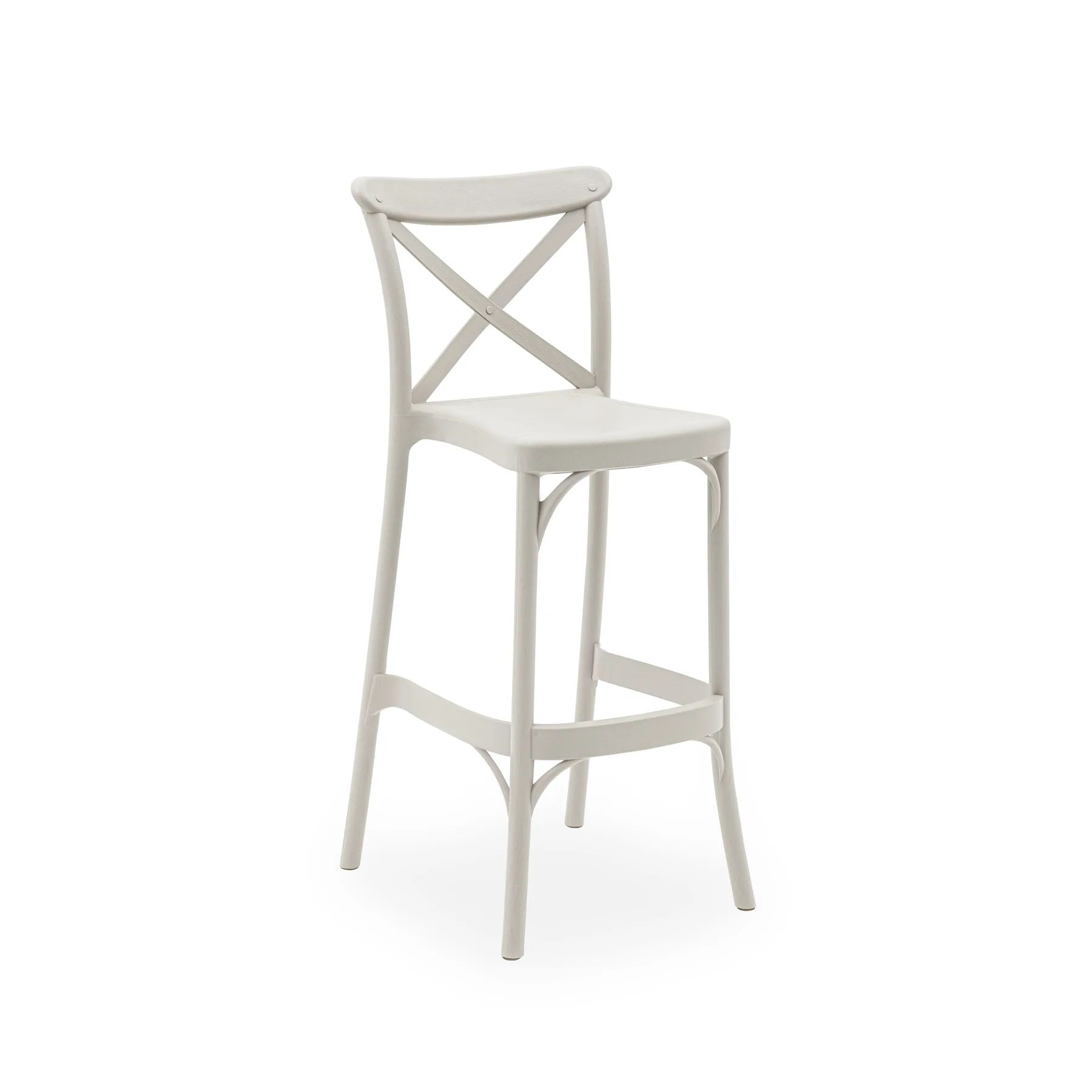 Capri Bar | 75 cm