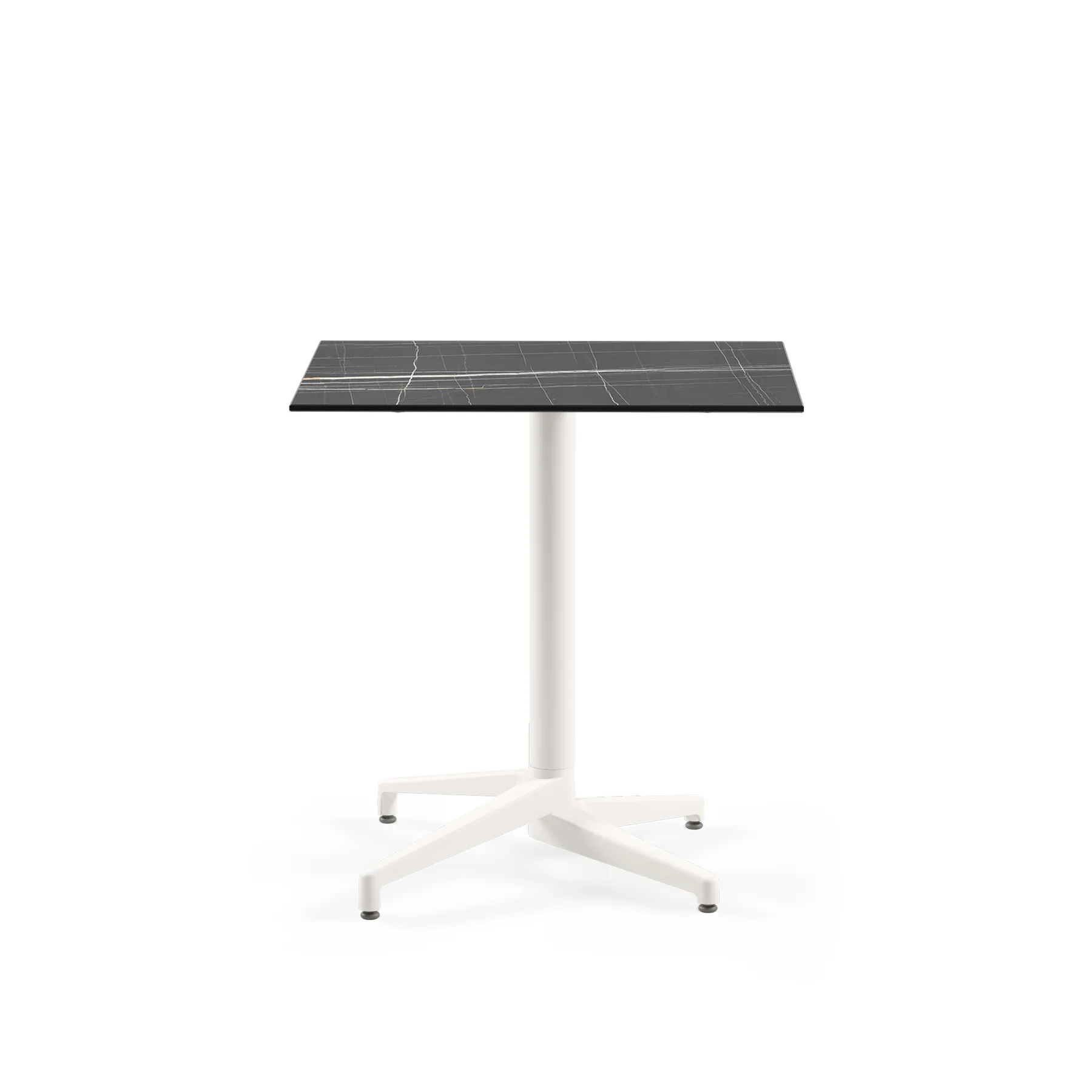 MOON-C 77x77 cm | Fixed 5