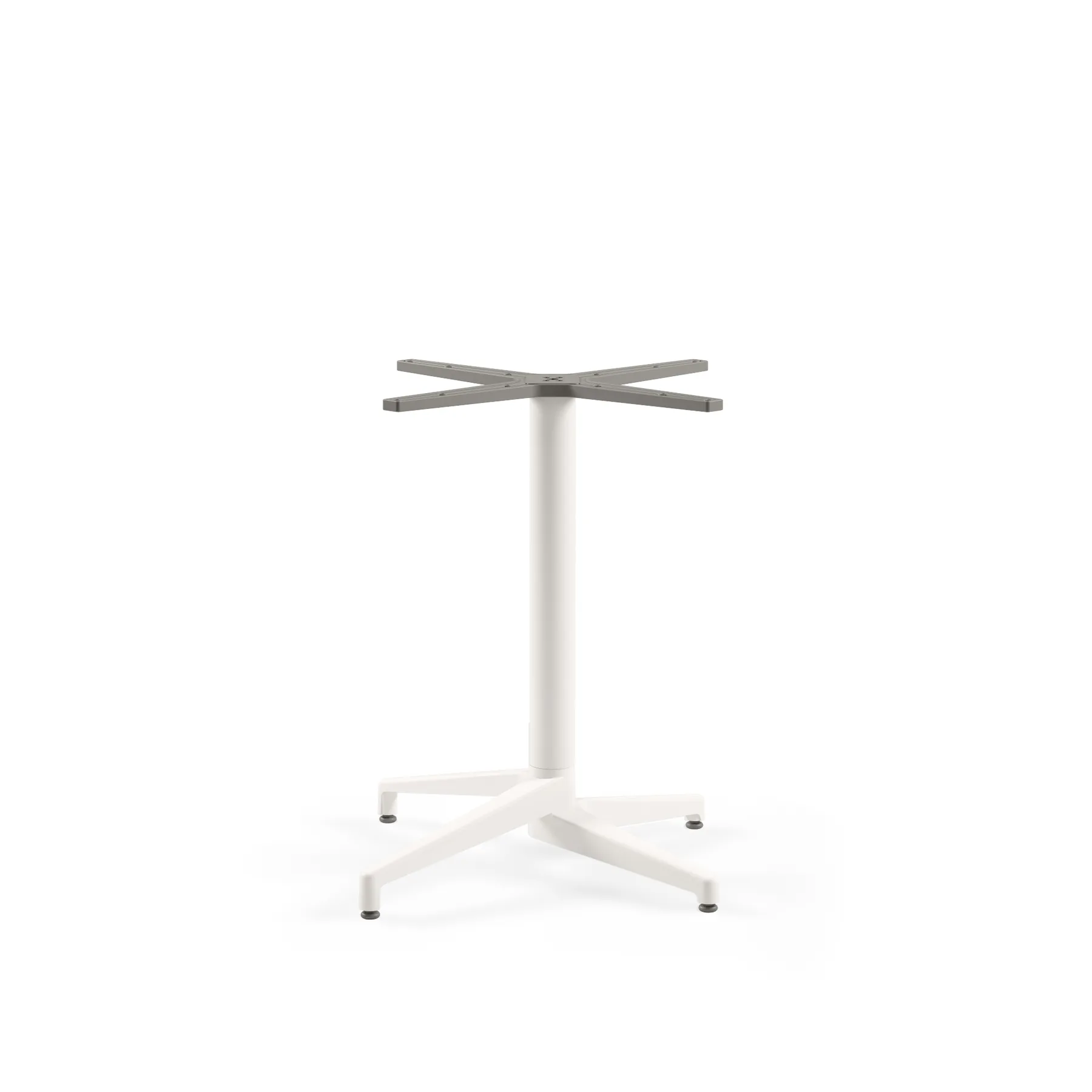 Moon-L Fixed | 67 cm 2