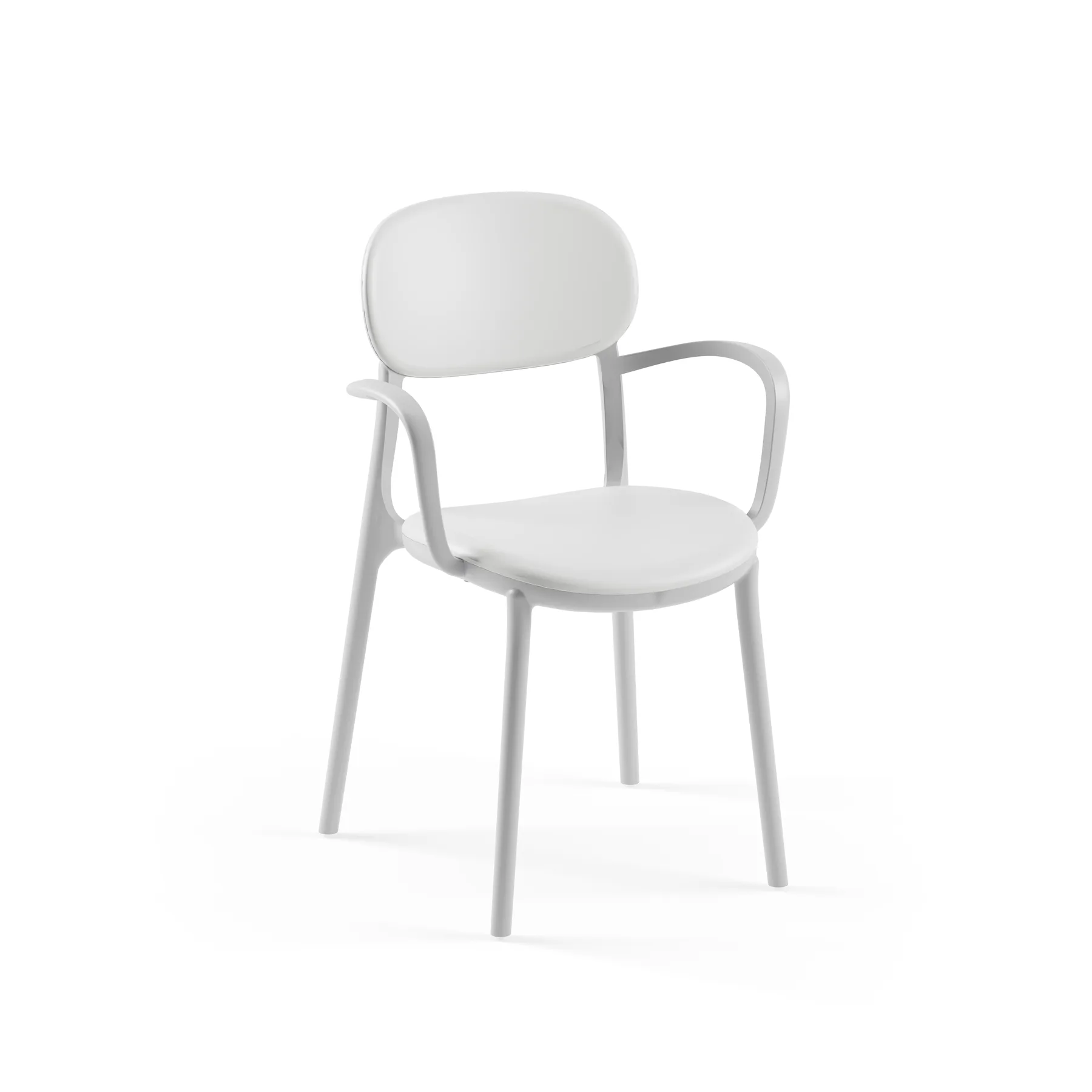 Duo 8