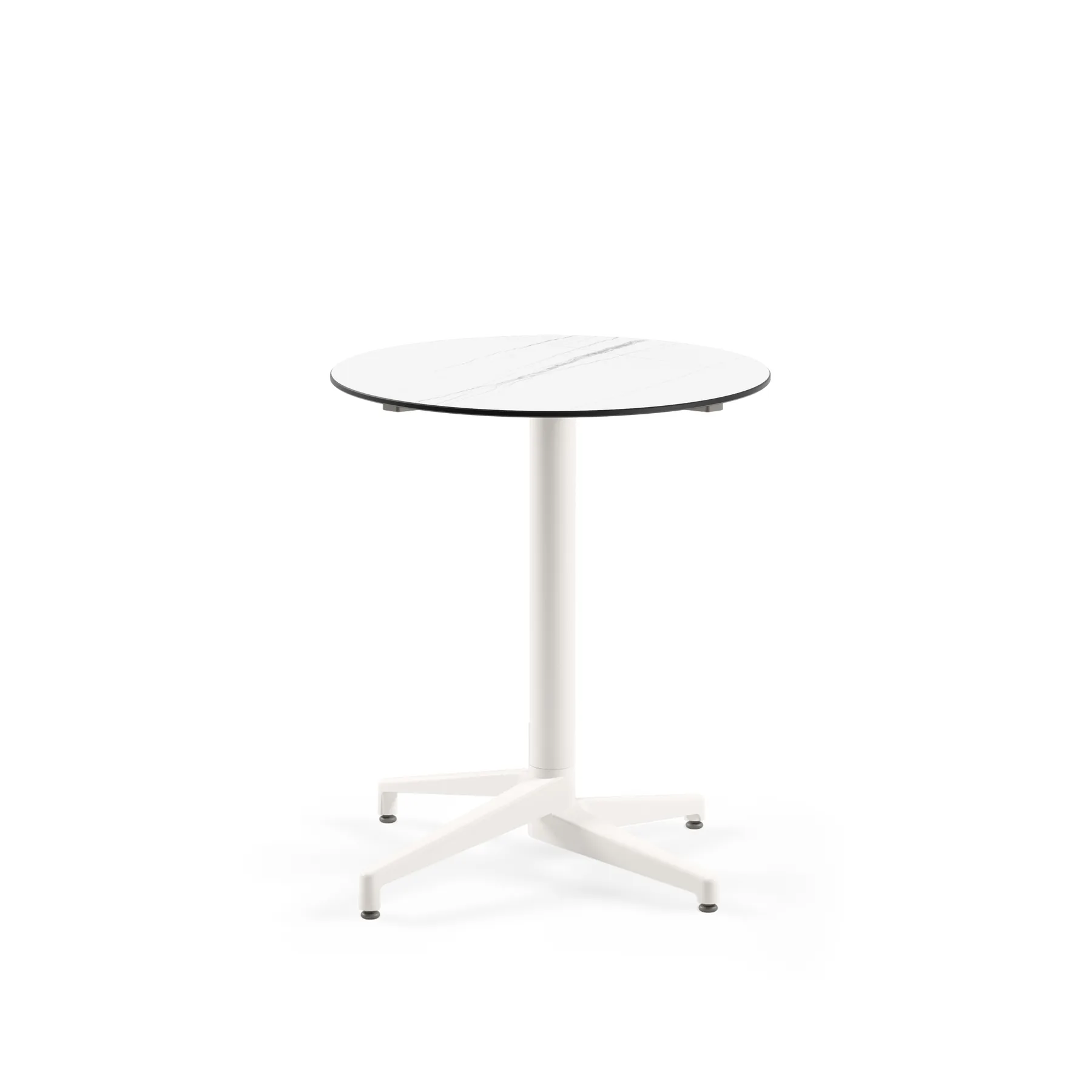 MOON-C Ø69 cm | Fixed 2