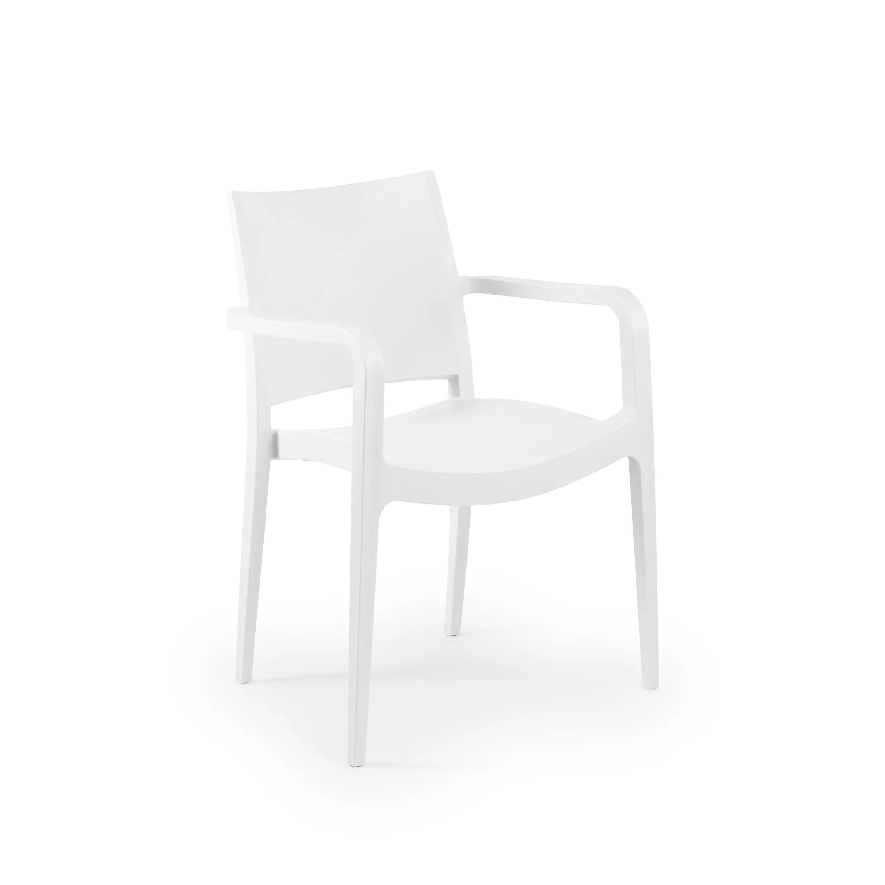 Specto-XL 5