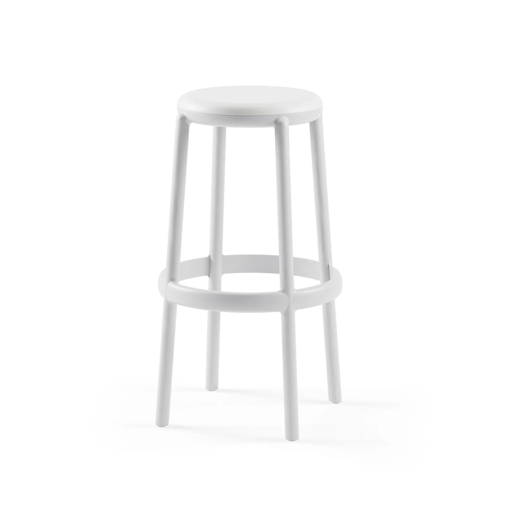Duo Bar | 75 cm 5
