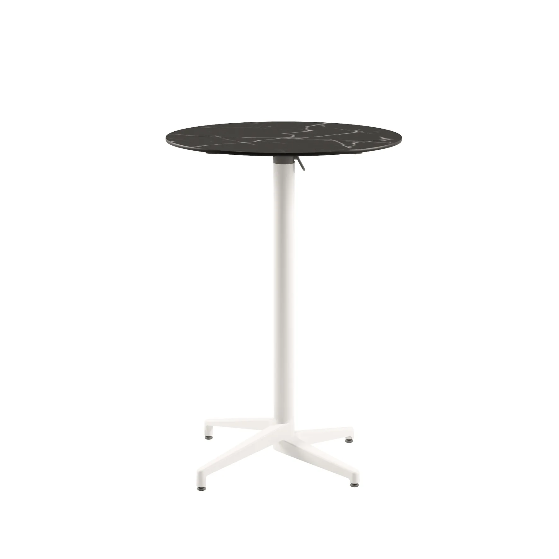 Moon-C Bar Ø77 cm V2 | Foldable 2
