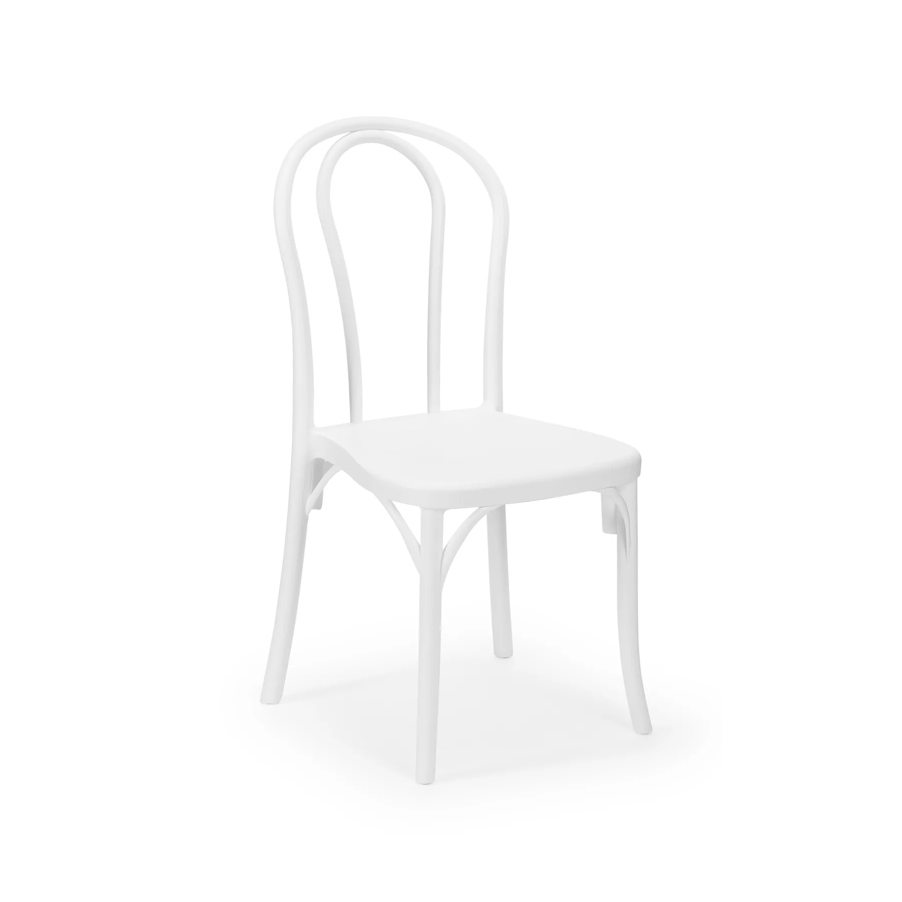 Sozo 9