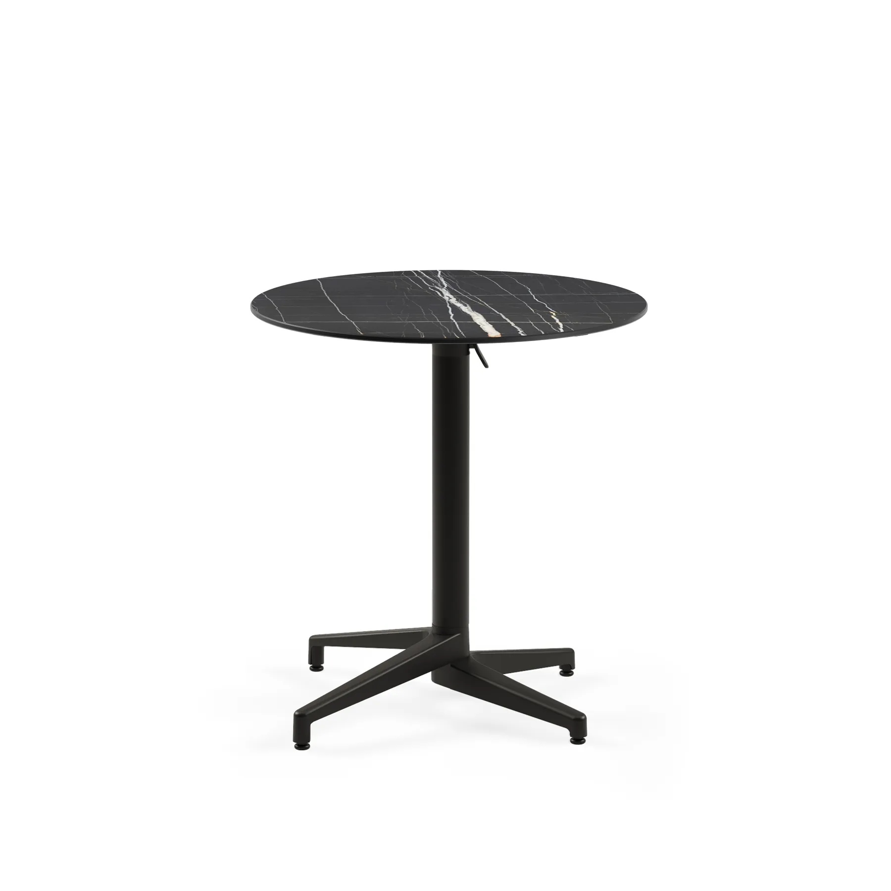 MOON-C Ø77 cm V2 | Foldable 2